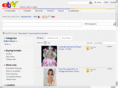 littlecharmersdolldesigns.com