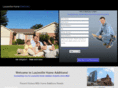 louisvillehomeadditions.com