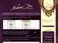 madamede.com