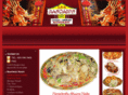 mandarinchineserestaurantgroup.com