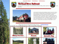 mccloudriverrailroad.com