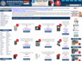 megaaccesscontrols.com