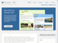 membernetservices.com