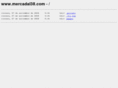 mercadal38.com