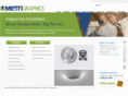 metrigraphicsllc.com