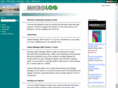 microlog.org
