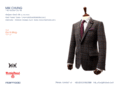 mikchung.com