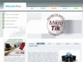 mikrotikperu.com