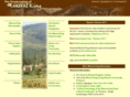 mineralking.org