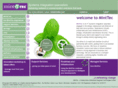 minttec.com
