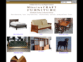 missioncraftfurniture.com