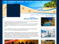 missionreefresort.com.au