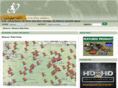 mo-state-parks.com