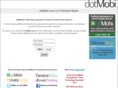 mobitld.org