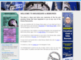 mouseears-and-memories.com