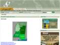 ms-campgrounds.com