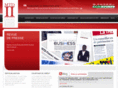 mtdfinance.com
