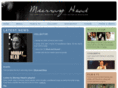 murrayhead.net