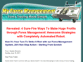 my-forex-management.com