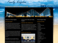 myrtle-beach-family-kingdom.com