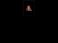 mystikelegance.com