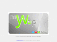 mywop.net