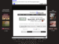 nagelstudio-weiden.de