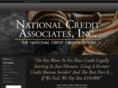 nationalcreditincorporated.com