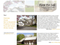 nepafarm.com