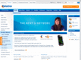 nextg.com.au