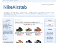 nikeairstab.com