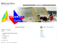 nuclearsails.com
