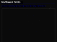 nwshots.com