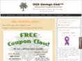 ocdsavingsclub.com