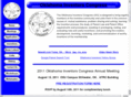 oklahomainventors.com