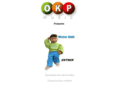 okp-music.com