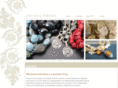 oldsoul-jewelry.com