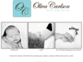 olivacarlsonphotography.com