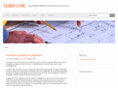 olsenlove.org