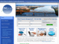onepropla.com