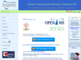 open-nh.com