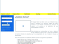 optiredchile.com