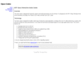 opus-codec.com