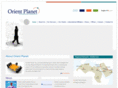 orientplanet.com