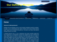 ourdefiningmoments.com