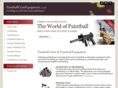 paintballgunsequipment.com