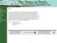 palmsofdestin.org