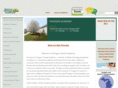 paragoncharteracademy.org