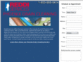 phoenix-drain-cleaning.com