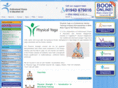 physicalyoga.com